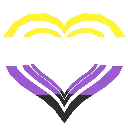 Enby_Heart