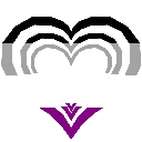 Ace_Heart