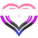 Genderfluid_Heart Genderfluid_Heart