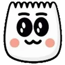emoji_34