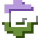 genderqueertech