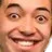 creeperChamp