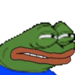 41181pepedisgusted custom emote | มื้อที่สุขที่สุด