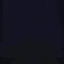 BBDoor