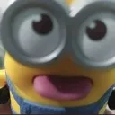 CZ_minion