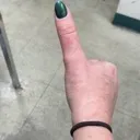 raptorthumb