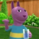 lilfoog