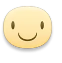 1meepsmilednfil