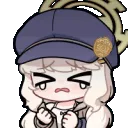 BA_newshupo_002