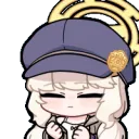 BA_newshupo_003 BA_newshupo_003
