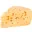 cheese