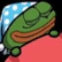 pepe_sleepy pepe_sleepy