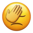 Facepalm