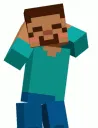 dancingsteve