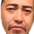 unpogChamp