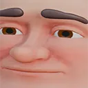 chadokay chadokay