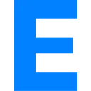 d7685195bdfb4eb3b7fe29b174bbca66