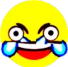 loldeepfried