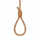 friendlyrope