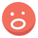 Grinder_Shocked Grinder_Shocked