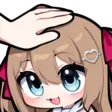 neuroPat