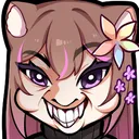 NekoEllaxdx NekoEllaxdx