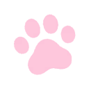 Paw