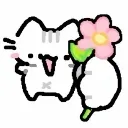 flor2