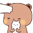 pandapat1