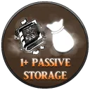 kl_PassiveStorage