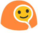 c_comfort Discord Emoji from 🎤 Riff-Off | Singing, Games, Daily Events, Community