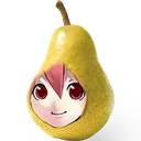 tetogrusha