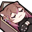 NekoEllaDeadge