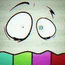 emoji_9