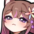 NekoEllaSuperiority