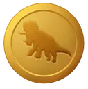 doecoin