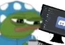 pepe_lurk_knackered_tired