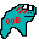 OobNeo