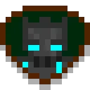 tcc