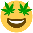 emWeedEyes