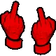 nc_fucku