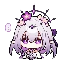 emoji_8