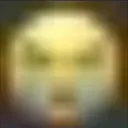 z_cryblur