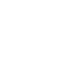 r_mod