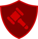 staff_admin