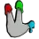 1356360285409247303