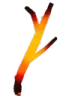 1381852758398734337