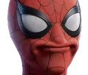spidywelp spidywelp