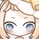 AngelicBlinky AngelicBlinky