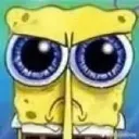 Sponge_6